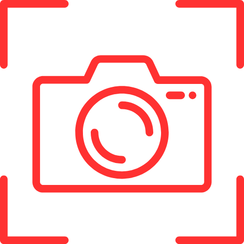 Talk Sex Video